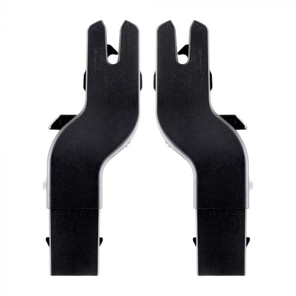 Silver Cross Wave/Coast Car Seat Adaptors