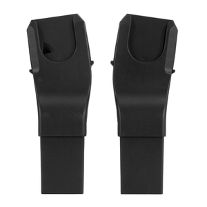 You added <b><u>Silver Cross Wave/Coast Car Seat Tandem Adaptors</u></b> to your cart.