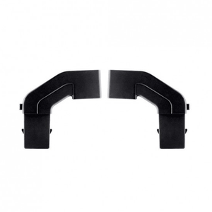 You added <b><u>Silver Cross Wave/Coast Carrycot Adaptors</u></b> to your cart.