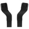 Silver Cross Wave Universal Car Seat Adaptors