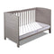 Silver Cross Classic Cot Bed Mattress Cot Bed Mattresses SX5081.00 5055836910455