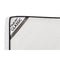 Silver Cross Classic Cot Bed Mattress Cot Bed Mattresses SX5081.00 5055836910455
