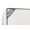 Silver Cross Premium Cot Bed Mattress