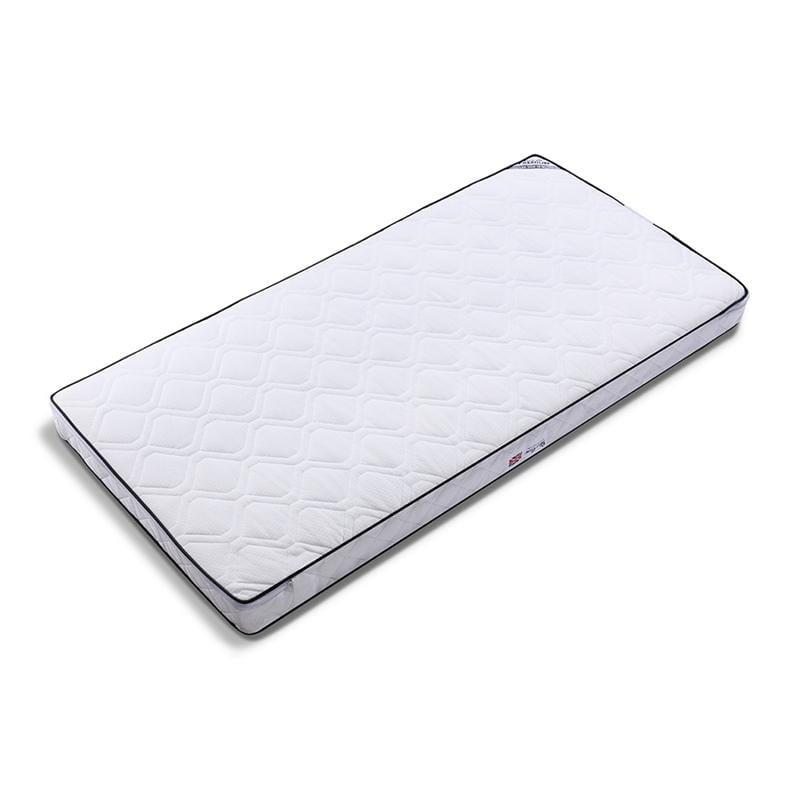 Silver Cross Premium Cot Bed Mattress