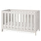 Silver Cross Alnmouth Cot Bed Cot Beds SX8176 5055836925190