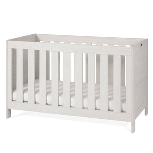 You added <b><u>Silver Cross Alnmouth Cot Bed</u></b> to your cart.