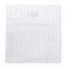 Silver Cross Swan Quilt Follow Your Dreams