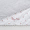Silver Cross Swan Quilt Follow Your Dreams