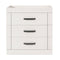 Silver Cross Alnmouth Dresser Dressers & Changers SX8178 5055836925268