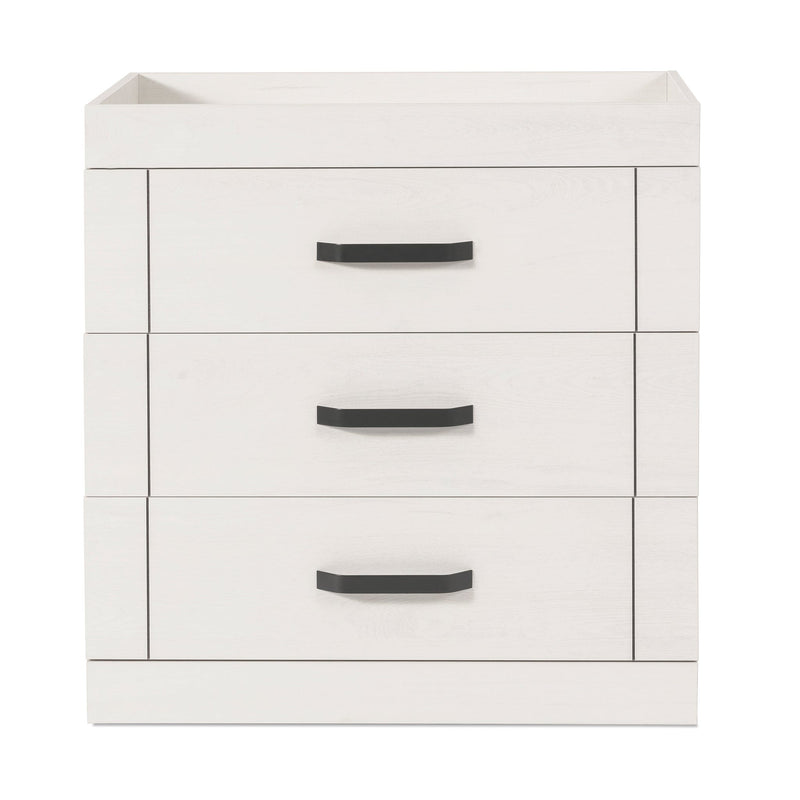 Silver Cross Alnmouth Dresser Dressers & Changers SX8178 5055836925268