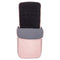 Silver Cross Pop Footmuff Bloom Footmuffs & Liners