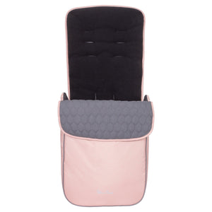 You added <b><u>Silver Cross Pop Footmuff Bloom</u></b> to your cart.