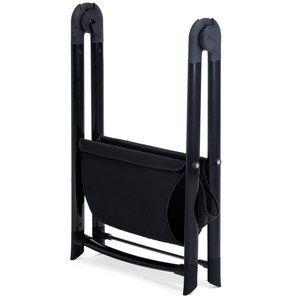 You added <b><u>Silver Cross Wave Carrycot Stand Black</u></b> to your cart.