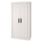 Silver Cross Alnmouth 3 Piece Room Set Nursery Room Sets 12183-ALN 5055836925190