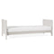 Silver Cross Alnmouth 3 Piece Room Set Nursery Room Sets 12183-ALN 5055836925190