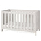 Silver Cross Alnmouth 3 Piece Room Set Nursery Room Sets 12183-ALN 5055836925190