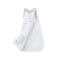 Silver Cross Sleepsuit My Universe Silver Cross Bedding SX1541.02 5055836915412