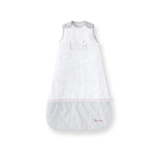 You added <b><u>Silver Cross Sleepsuit Swan Follow Your Dreams</u></b> to your cart.