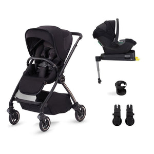 You added <b><u>Silver Cross Dune + Travel Pack - Space</u></b> to your cart.