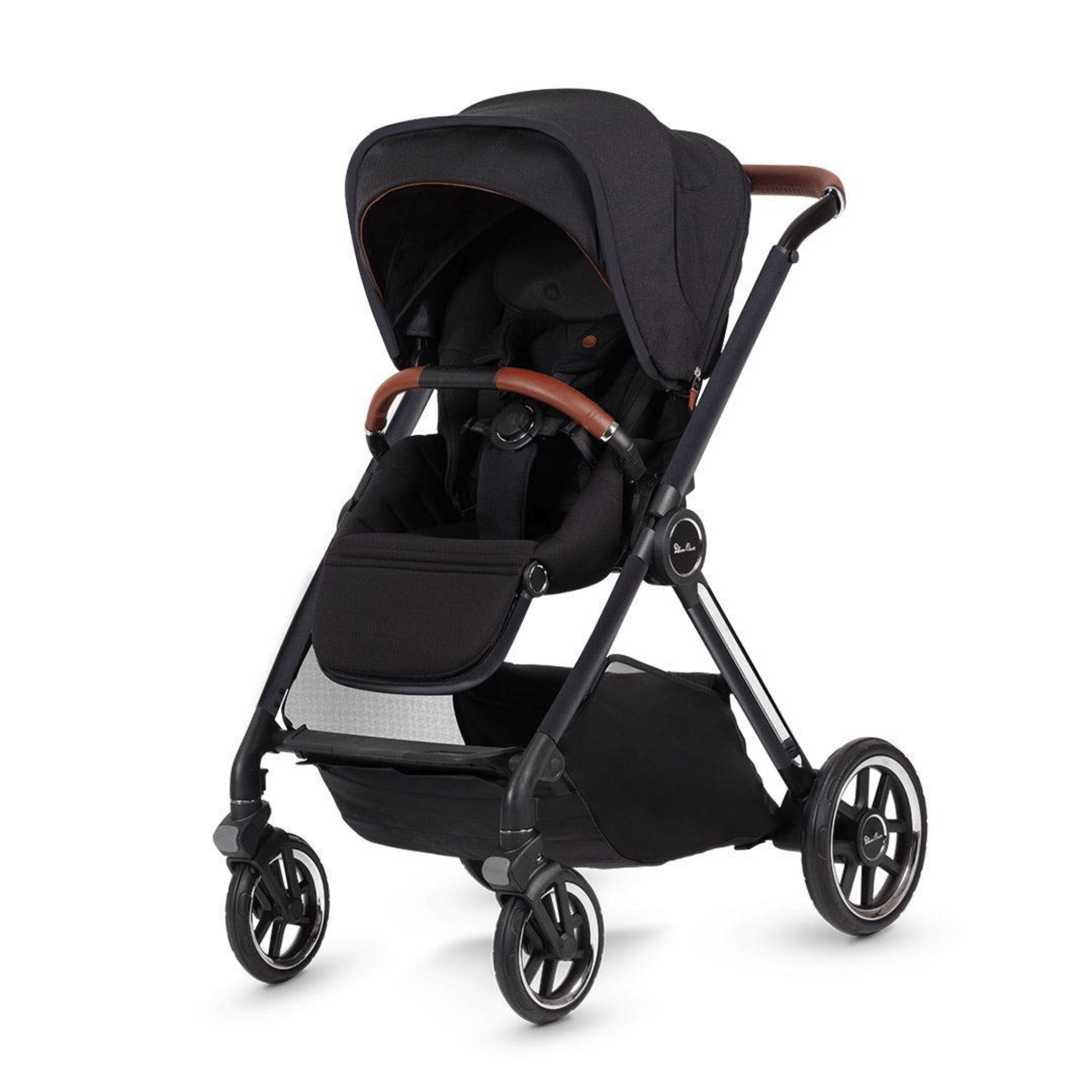 Orbit stroller best sale travel system