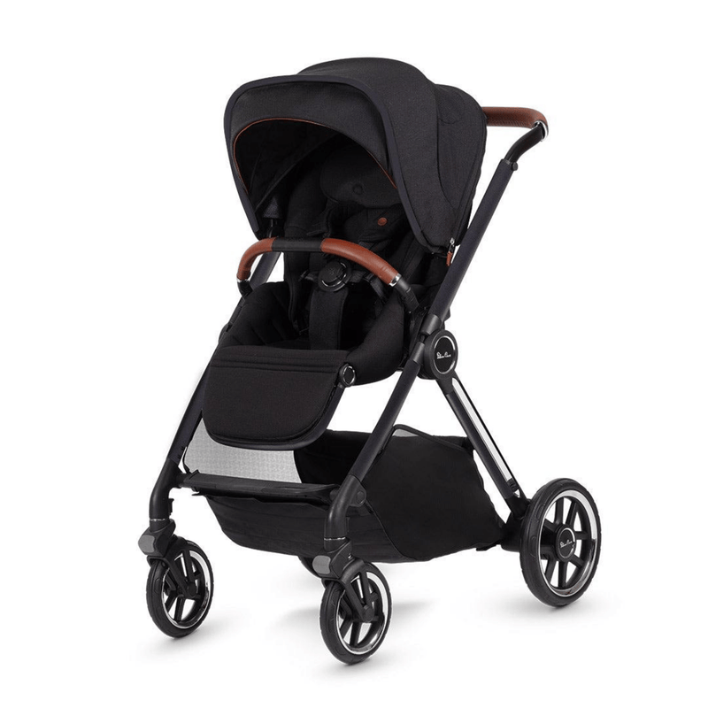 Silver Cross Reef Travel System in Orbit Travel Systems KTRT.OB1