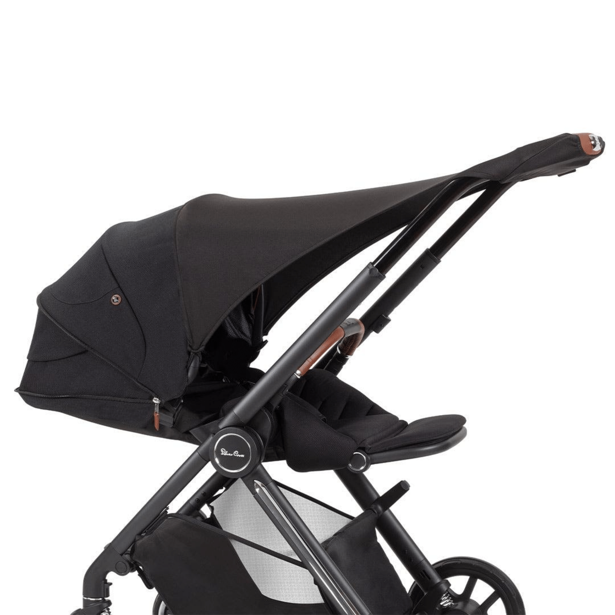 Orbit travel deals stroller
