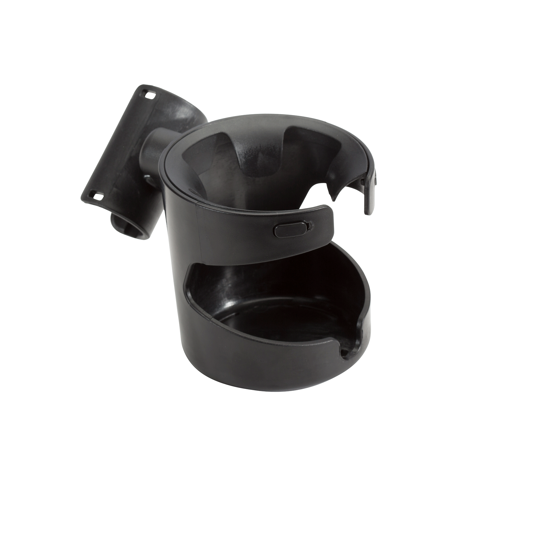 Silver cross surf sales accessories