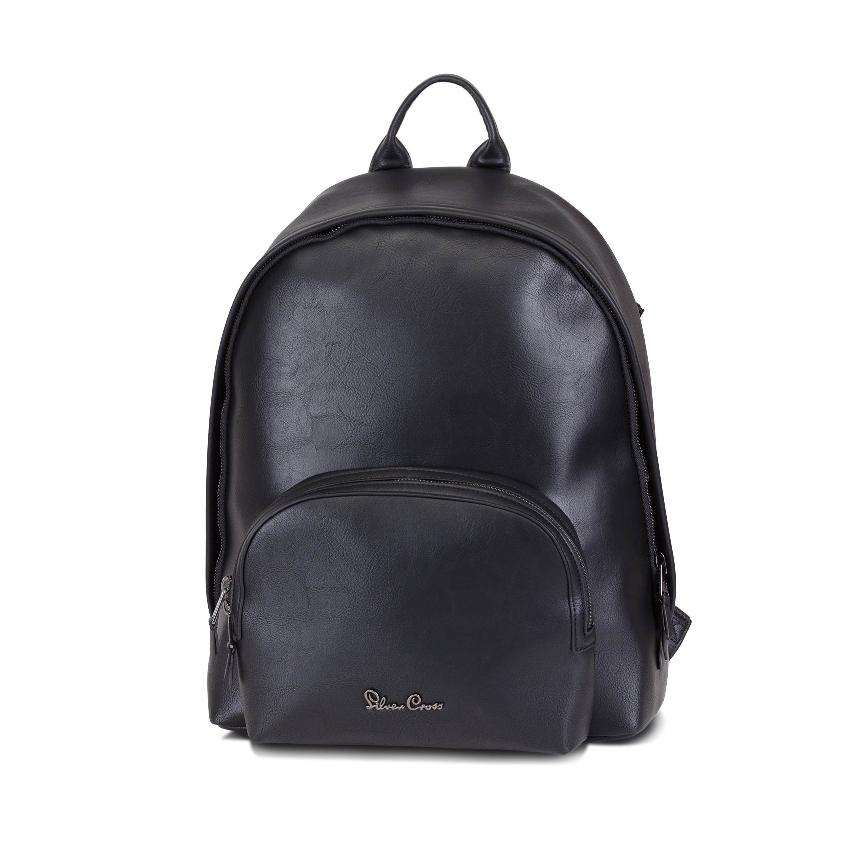 Unisex sales travel systems