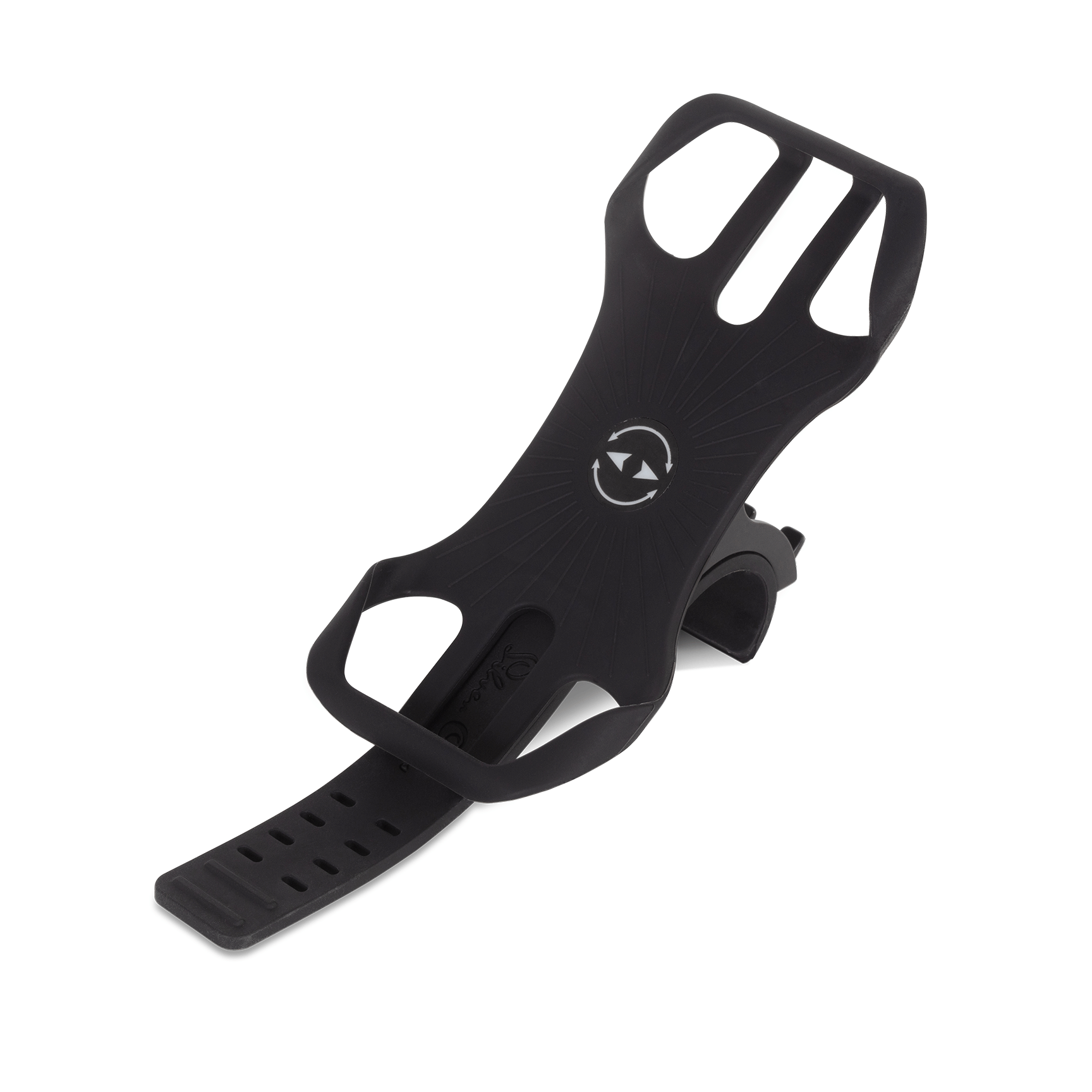 Silver Cross Wave & Ultimate Pack in Onyx Travel Systems KTWU.OX 5055836926128