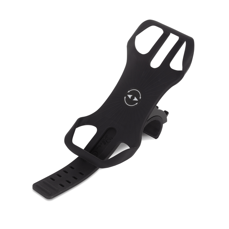 Silver Cross Wave & Ultimate Pack in Onyx Travel Systems KTWU.OX 5055836926128
