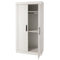 Silver Cross Alnmouth Wardrobe Wardrobes SX8177 5055836925220