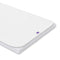 SnüzPod 4 Bedside Crib Starter Bundle Dusk Cribs