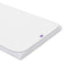 SnüzPod 4 Bedside Crib Starter Bundle Slate Cribs FNBS014E 5060730242601