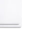 SnüzPod 4 Bedside Crib Starter Bundle Slate Cribs FNBS014E 5060730242601
