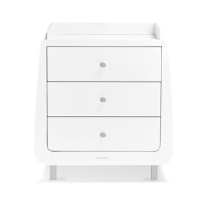 You added <b><u>SnüzKot Mode Changing Unit in Grey</u></b> to your cart.