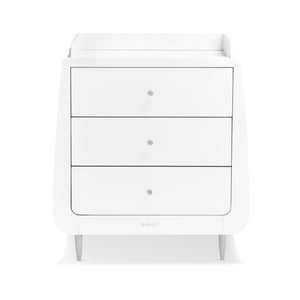 You added <b><u>SnüzKot Skandi Changing Unit in Grey</u></b> to your cart.
