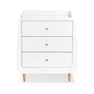 You added <b><u>SnüzKot Skandi Changing Unit in Natural</u></b> to your cart.