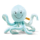 Steiff Ockto Octopus Turquoise 27 cm