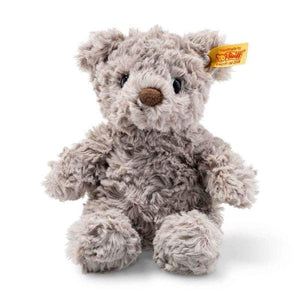 You added <b><u>Steiff Soft Cuddly Friends Honey Teddy 18 cm</u></b> to your cart.
