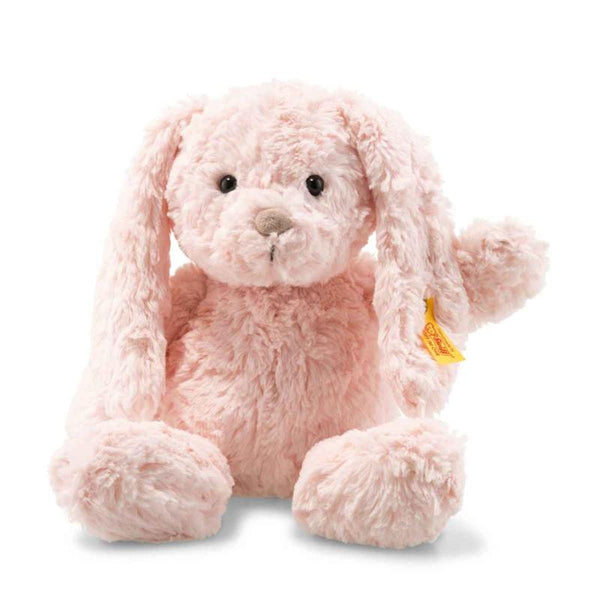 Steiff Tilda Rabbit 30cm Pink