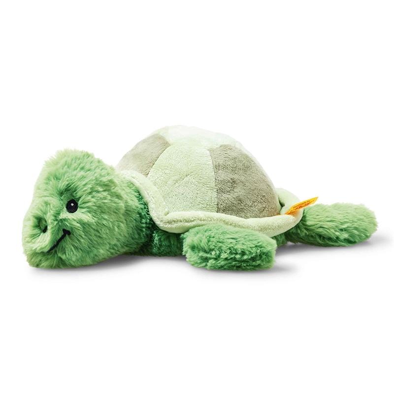 Steiff Tuggy Tortoise 27 cm
