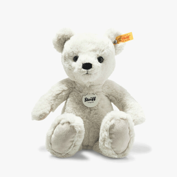 Steiff Benno Bear