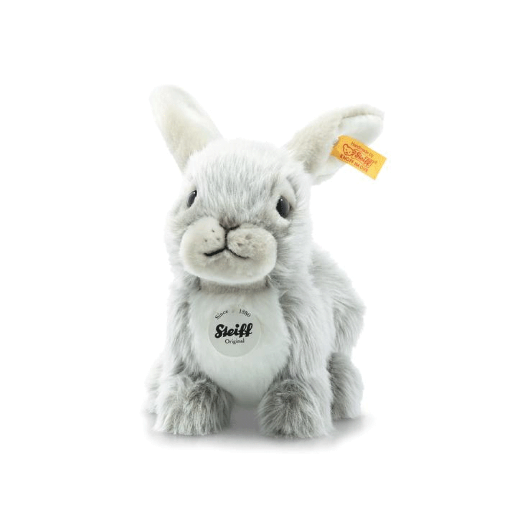 Steiff Dormili Rabbit Teddy Bears 67488