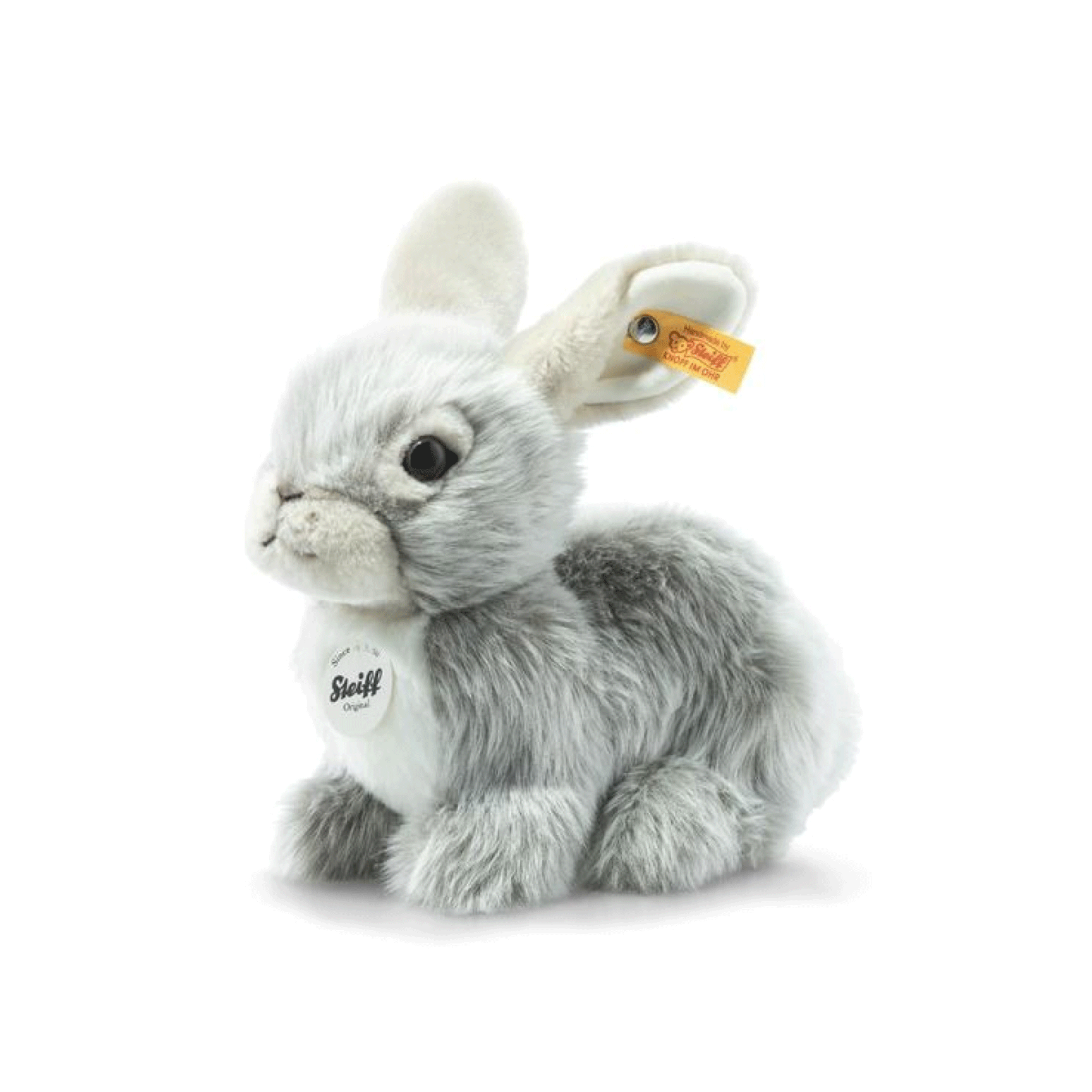 Steiff Dormili Rabbit Teddy Bears 67488