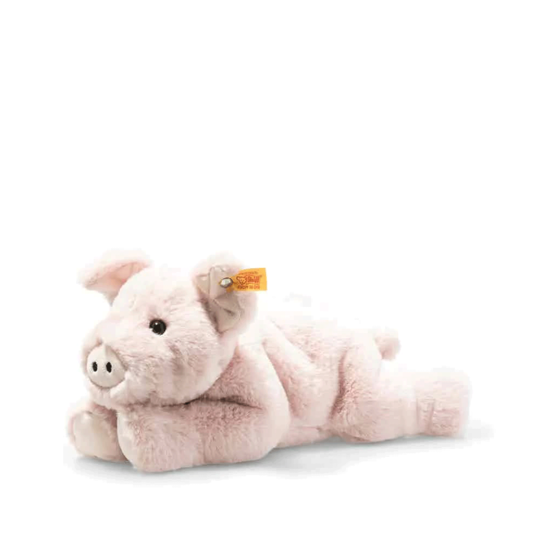 Steiff Piko Pig Teddy Bears 63978 40015050063978