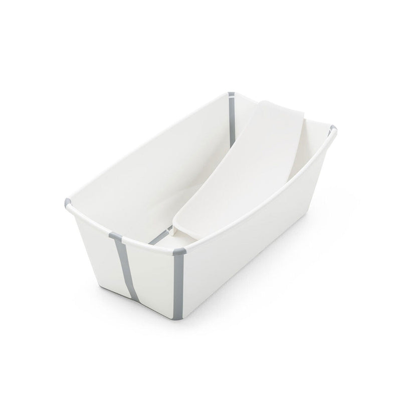 Stokke Flexi Bath® Newborn Support Bathing & Grooming 542800 7040355428008