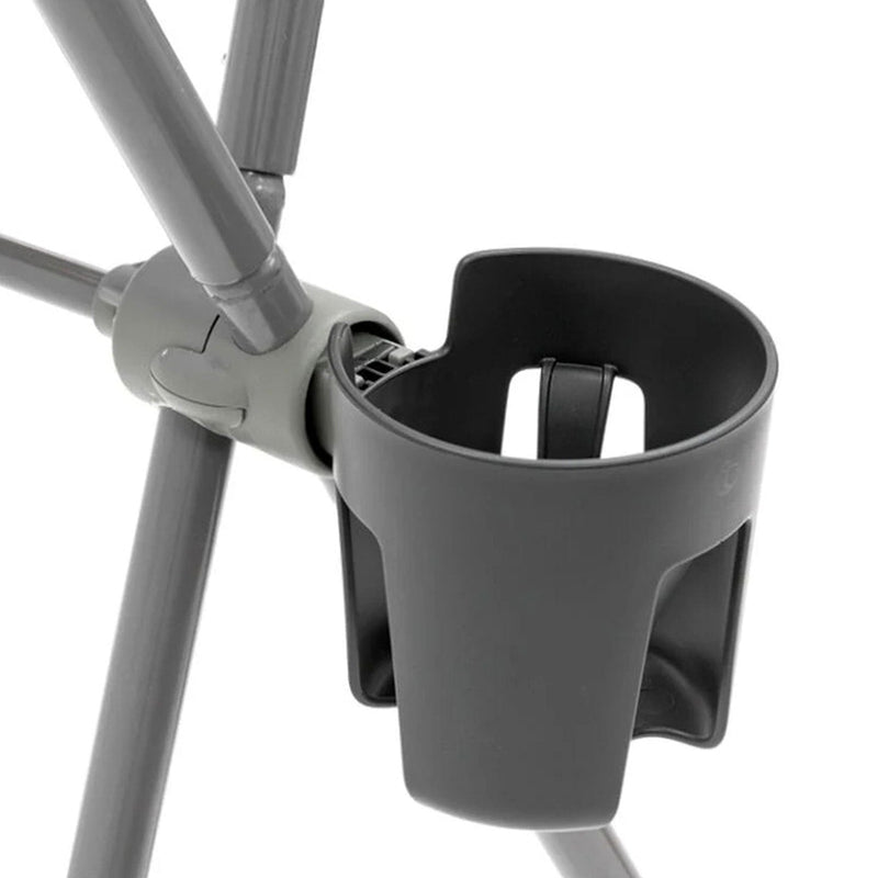 Stokke Flexi Bath® Stand Bathing & Grooming 538700 7040355387008
