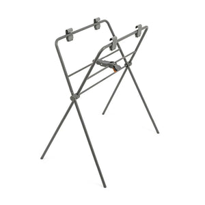 You added <b><u>Stokke Flexi Bath® Stand</u></b> to your cart.