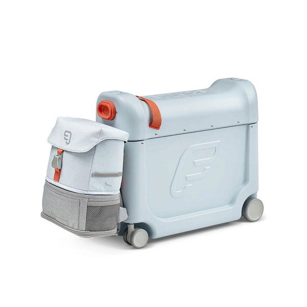 stokke-buggy-ride-on-boards-