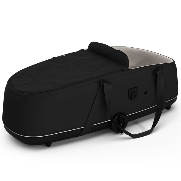 Thule Shine Bassinet Bassinets & Cradles 11400301 872299049950